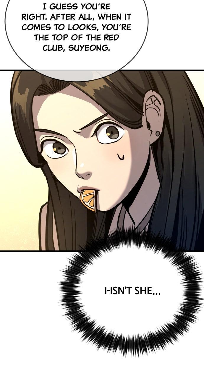 Justice Deserved Chap 34 - Next Chap 35