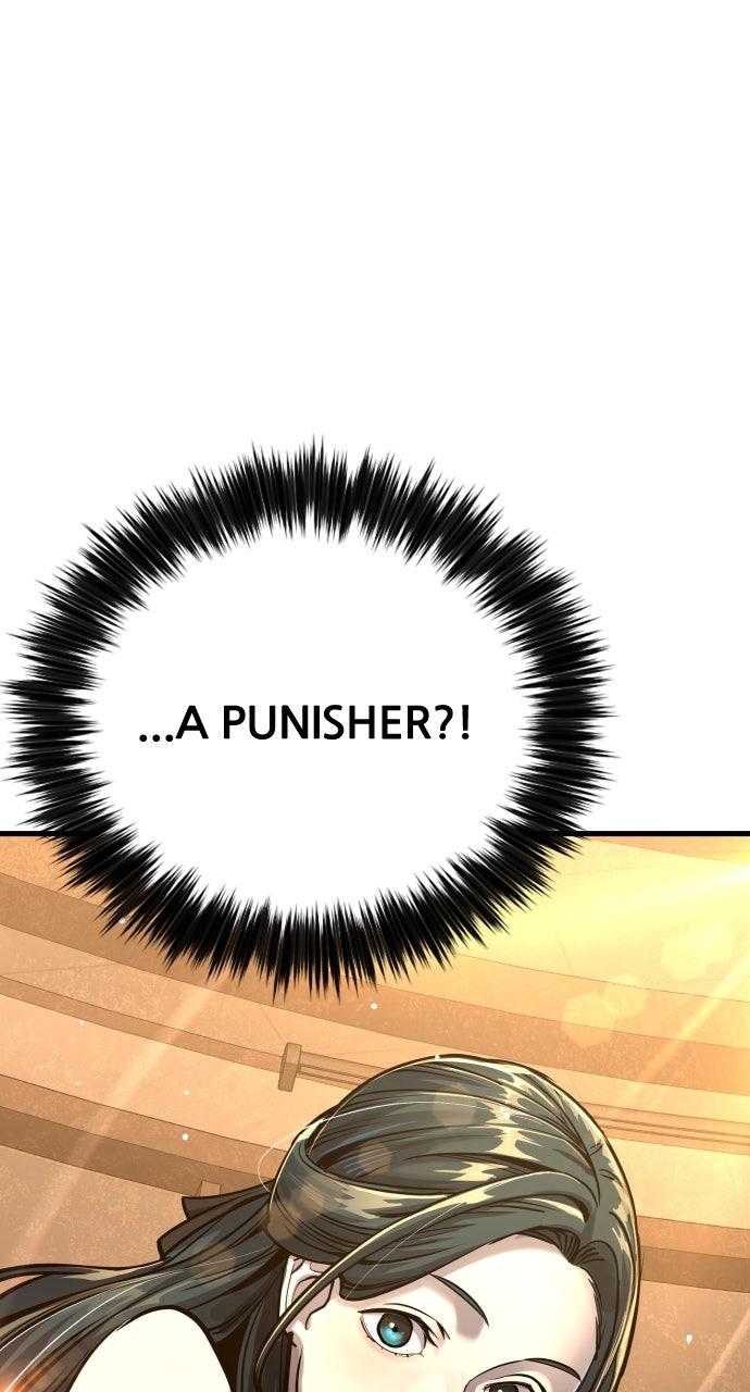 Justice Deserved Chap 34 - Next Chap 35