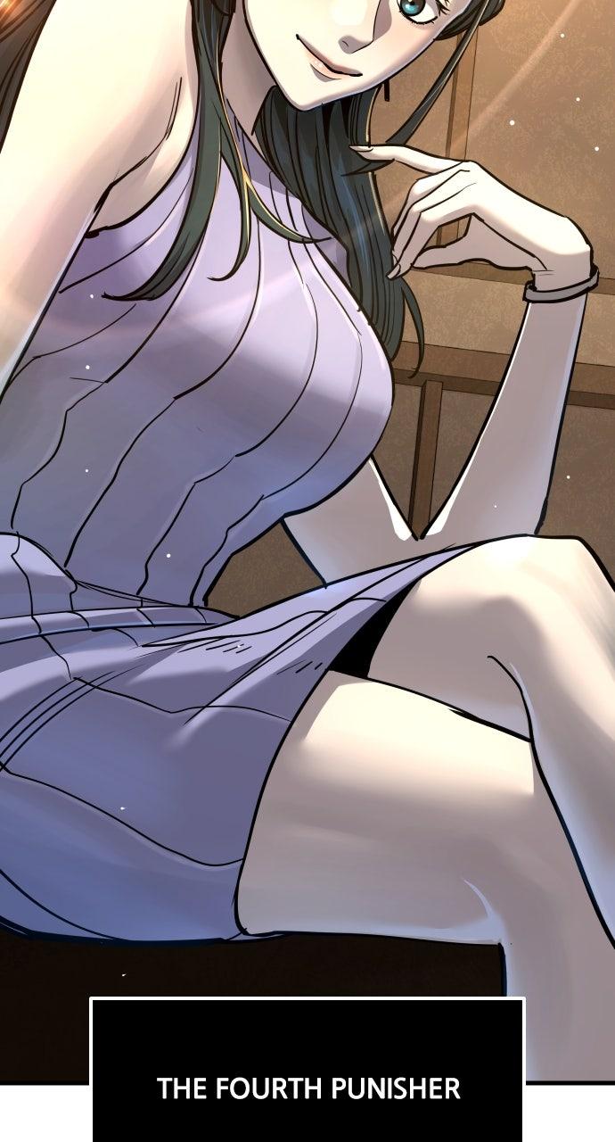 Justice Deserved Chap 34 - Next Chap 35