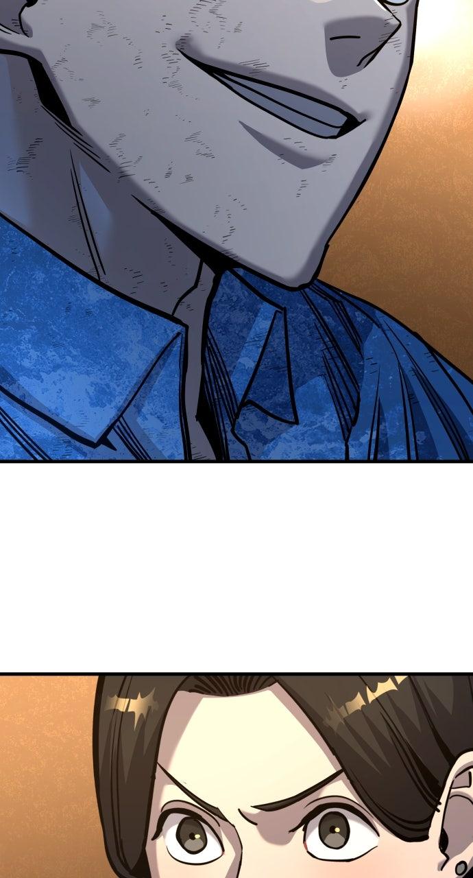 Justice Deserved Chap 35 - Next Chap 36