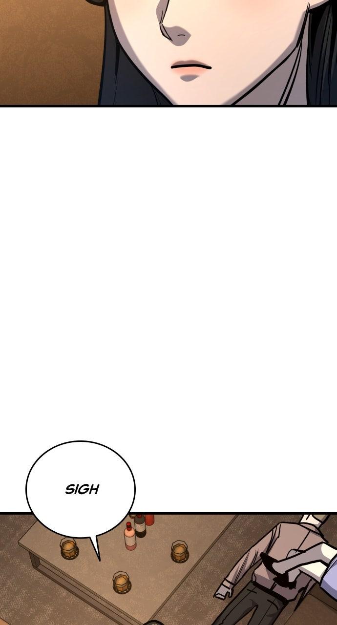 Justice Deserved Chap 35 - Next Chap 36