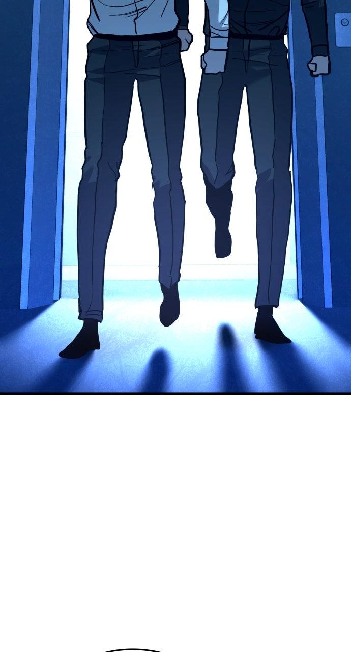 Justice Deserved Chap 35 - Next Chap 36