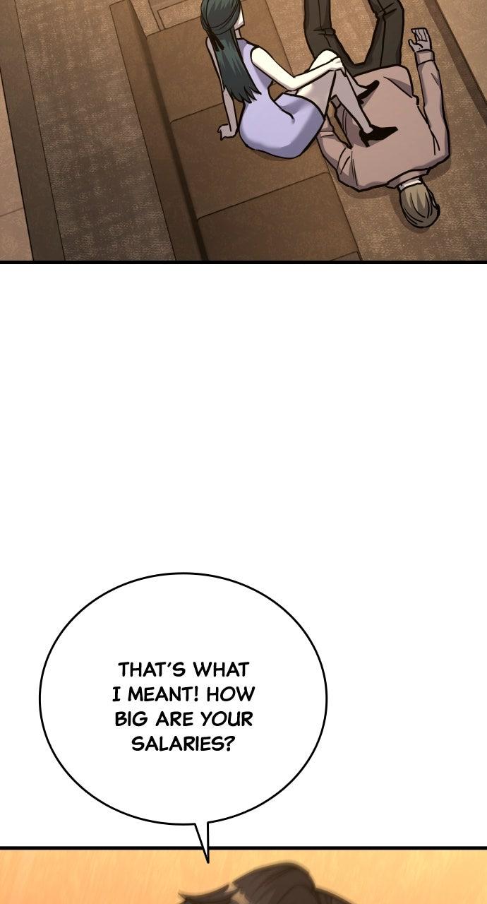 Justice Deserved Chap 35 - Next Chap 36