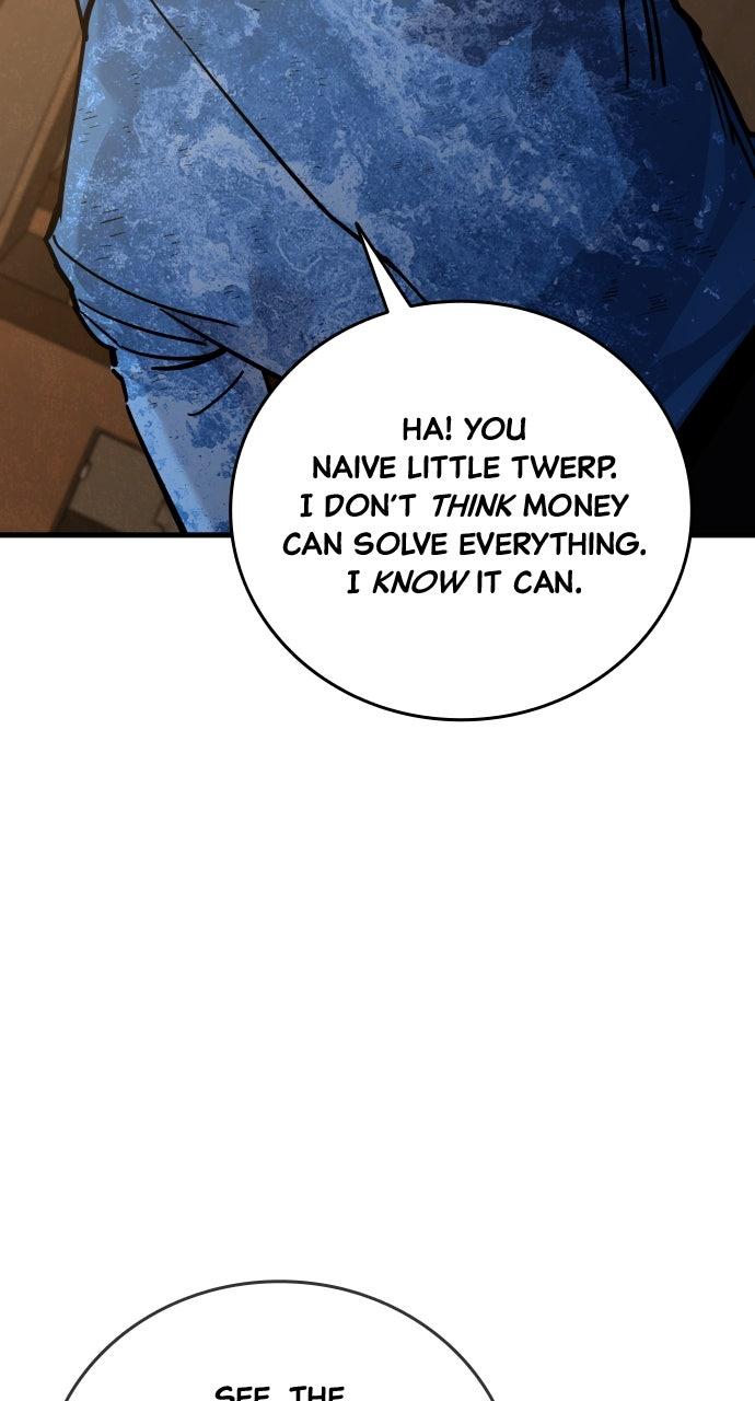 Justice Deserved Chap 35 - Next Chap 36