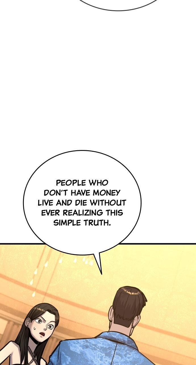 Justice Deserved Chap 35 - Next Chap 36