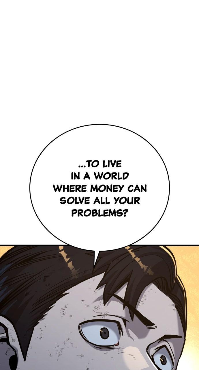 Justice Deserved Chap 35 - Next Chap 36