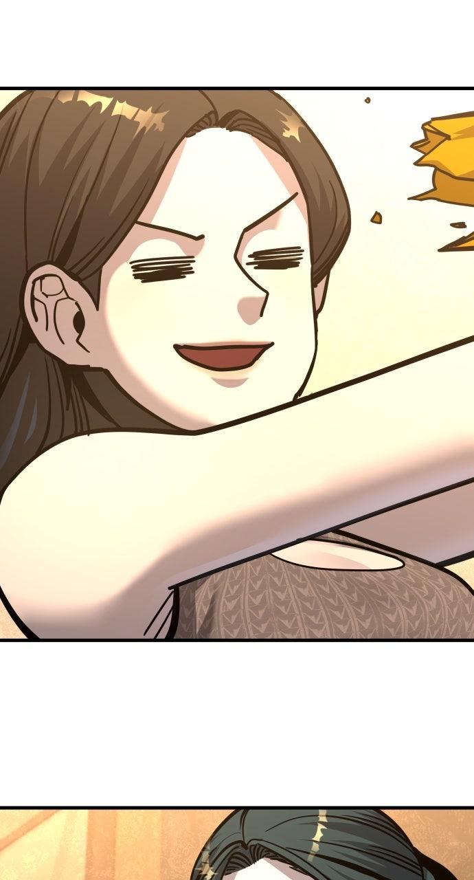 Justice Deserved Chap 35 - Next Chap 36