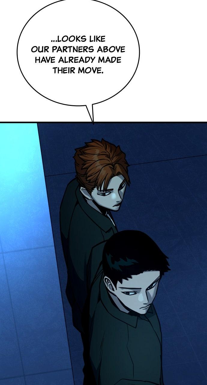 Justice Deserved Chap 35 - Next Chap 36