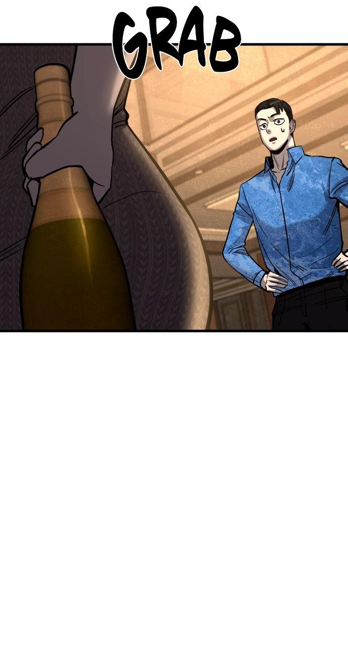 Justice Deserved Chap 35 - Next Chap 36