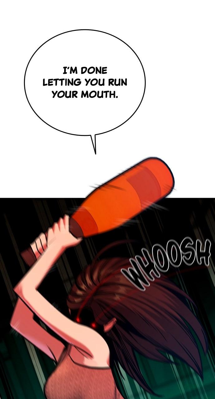 Justice Deserved Chap 35 - Next Chap 36