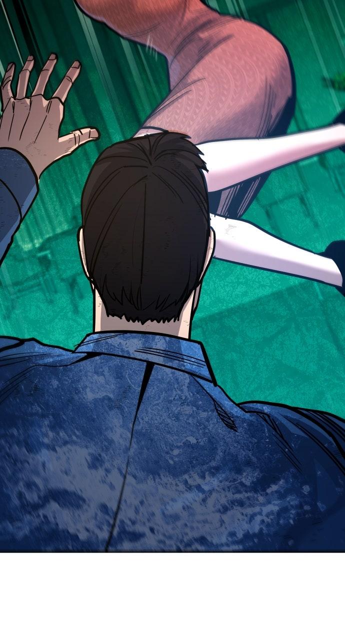 Justice Deserved Chap 35 - Next Chap 36