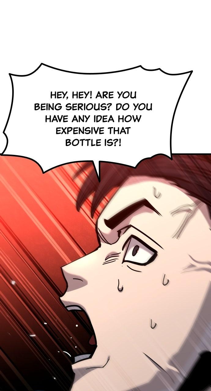 Justice Deserved Chap 35 - Next Chap 36
