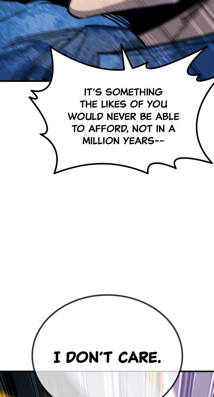 Justice Deserved Chap 35 - Next Chap 36