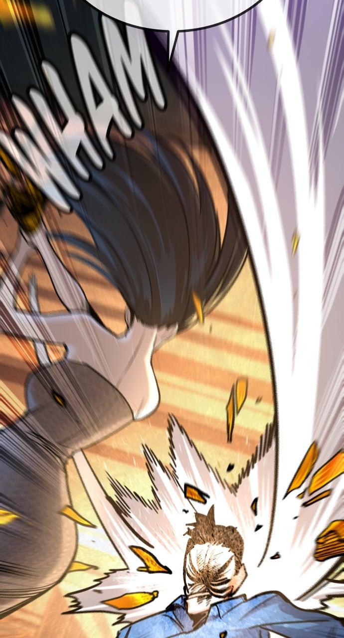 Justice Deserved Chap 35 - Next Chap 36