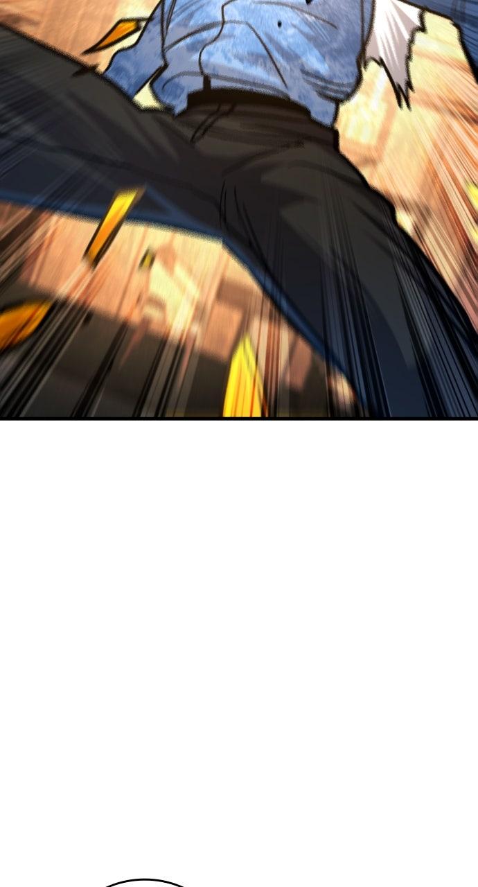 Justice Deserved Chap 35 - Next Chap 36