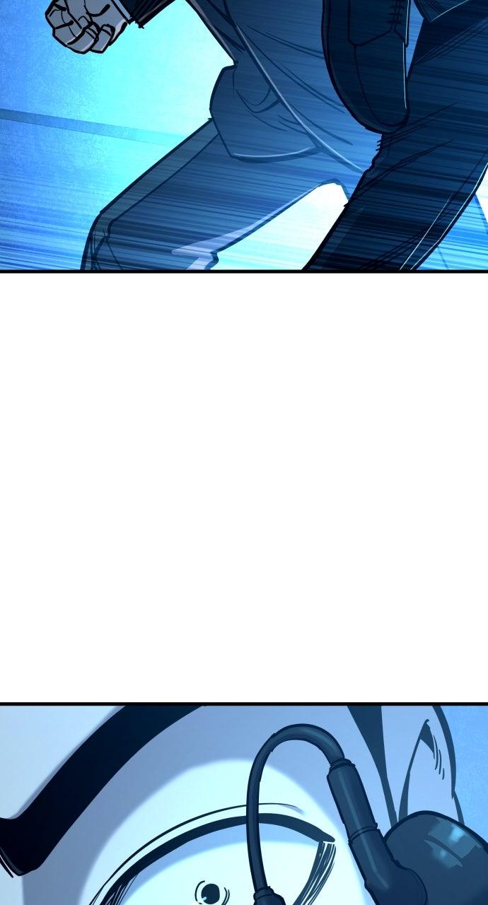 Justice Deserved Chap 35 - Next Chap 36