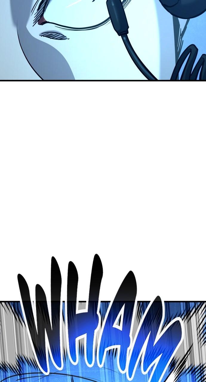 Justice Deserved Chap 35 - Next Chap 36