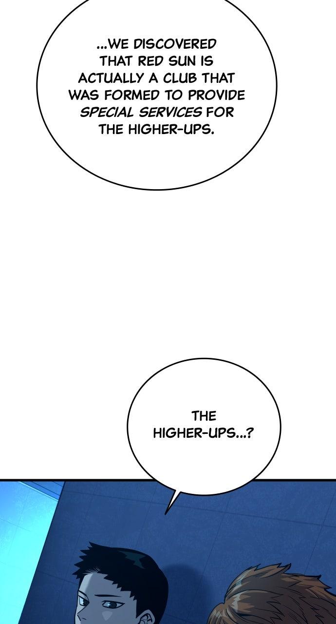 Justice Deserved Chap 35 - Next Chap 36