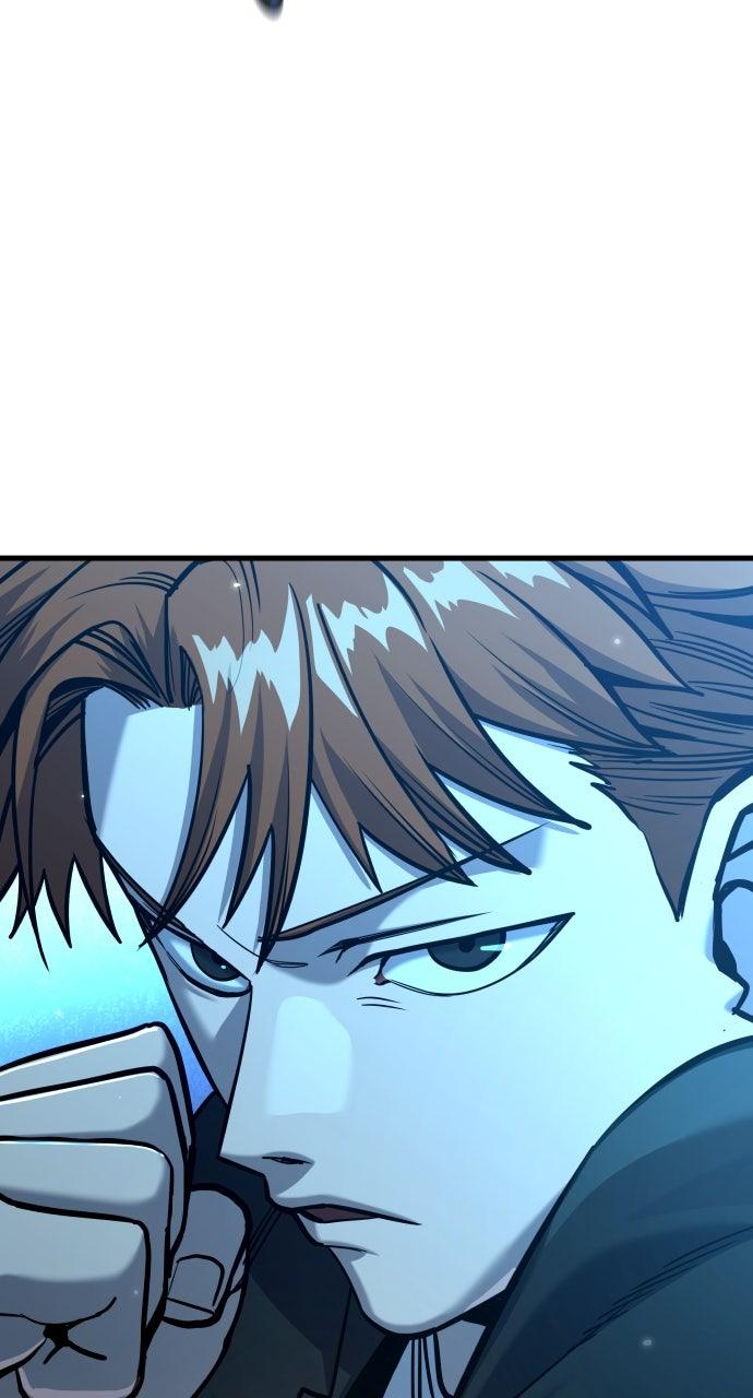 Justice Deserved Chap 35 - Next Chap 36