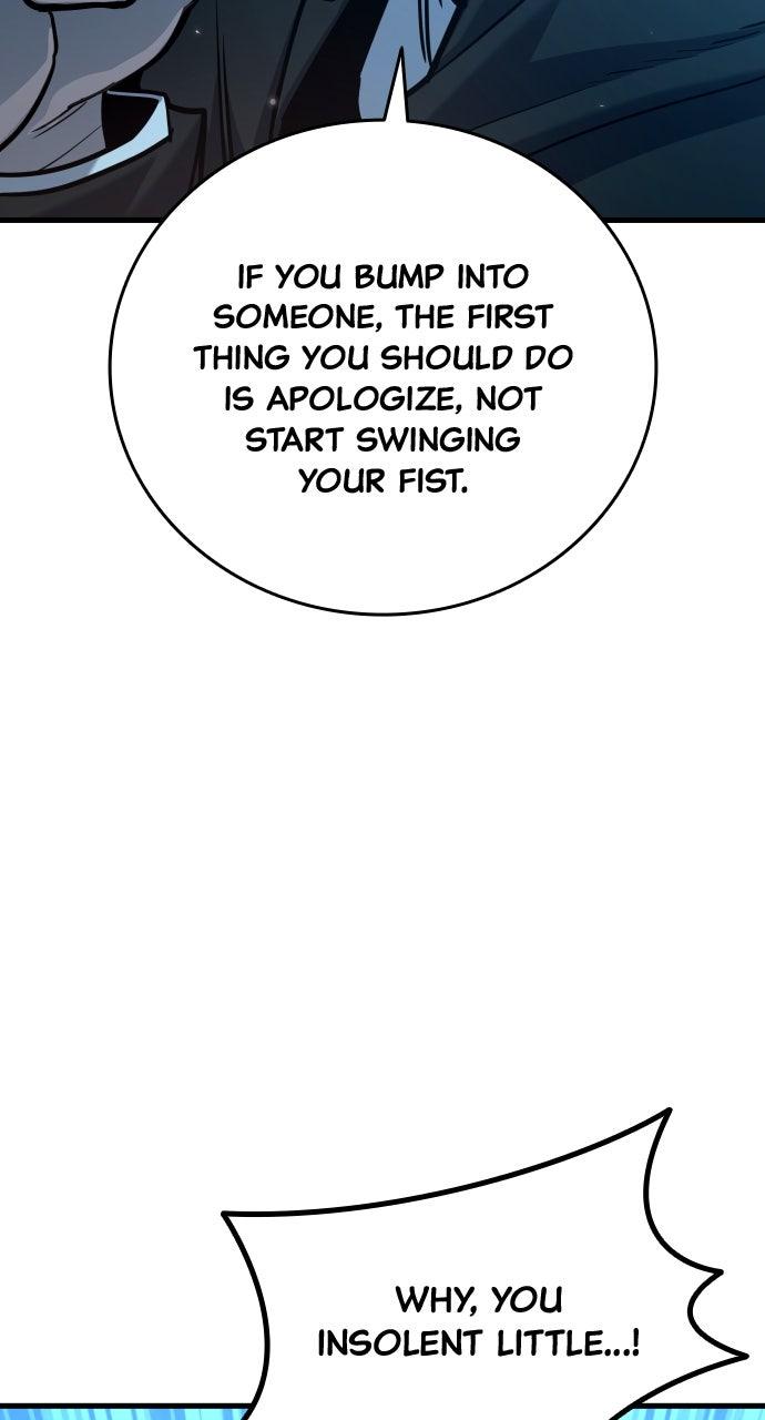 Justice Deserved Chap 35 - Next Chap 36