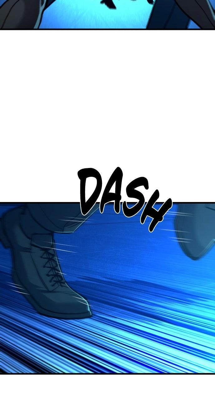 Justice Deserved Chap 35 - Next Chap 36