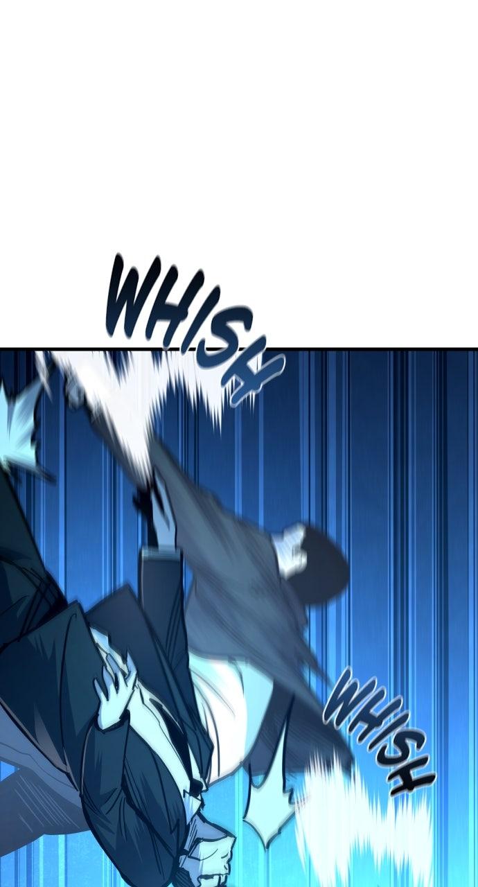 Justice Deserved Chap 35 - Next Chap 36