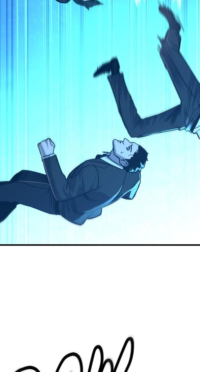 Justice Deserved Chap 35 - Next Chap 36