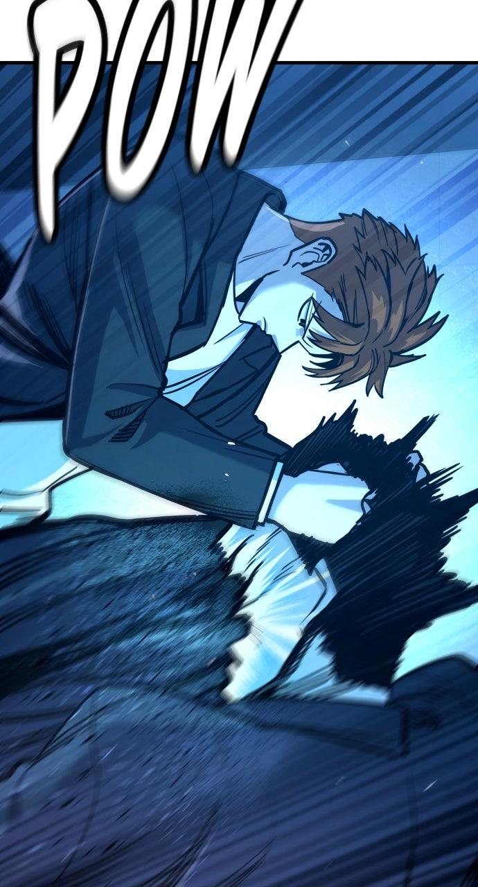 Justice Deserved Chap 35 - Next Chap 36