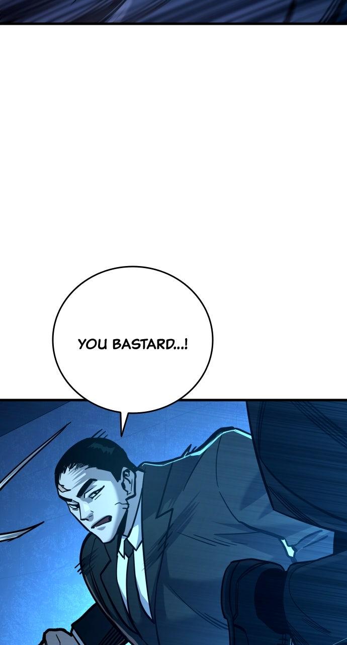 Justice Deserved Chap 35 - Next Chap 36