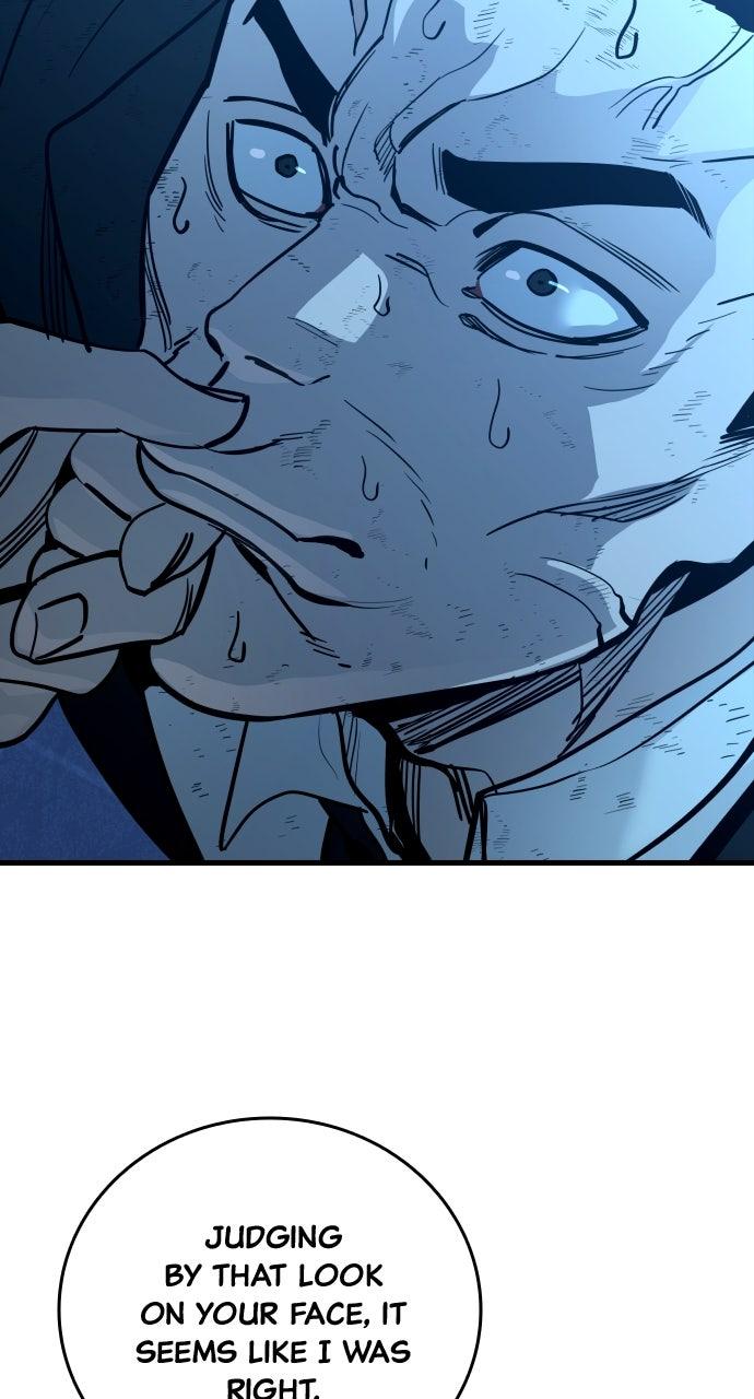 Justice Deserved Chap 35 - Next Chap 36