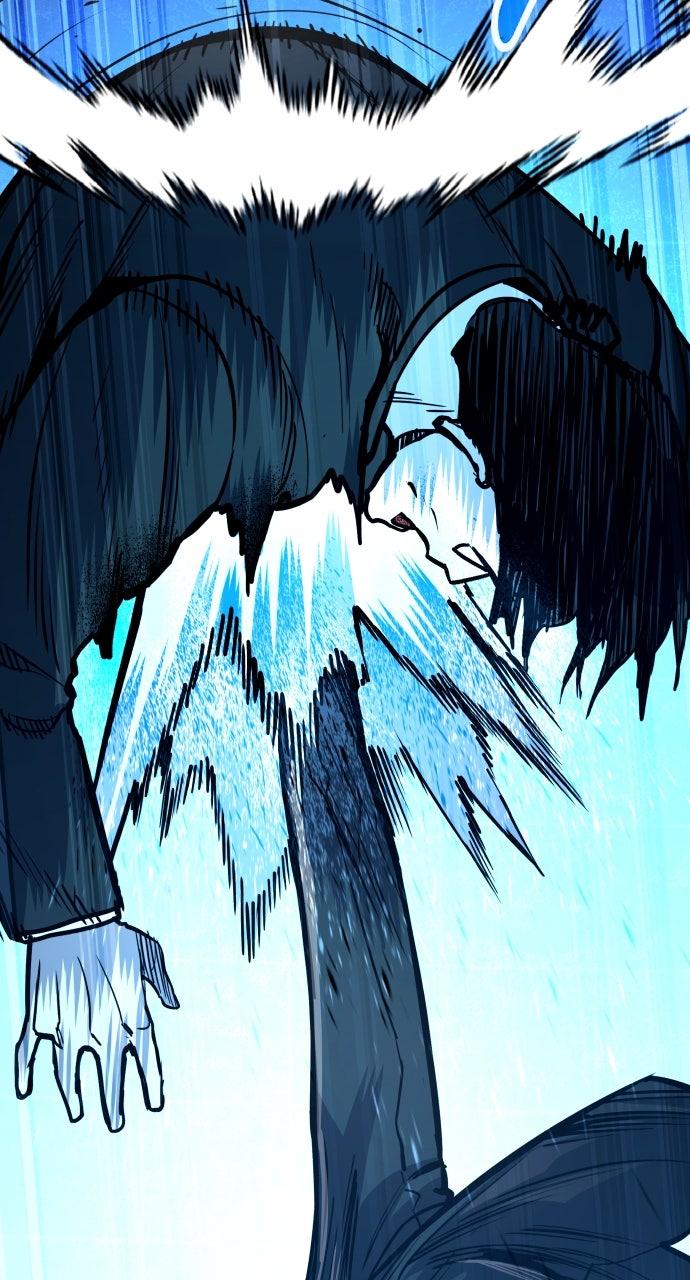 Justice Deserved Chap 35 - Next Chap 36