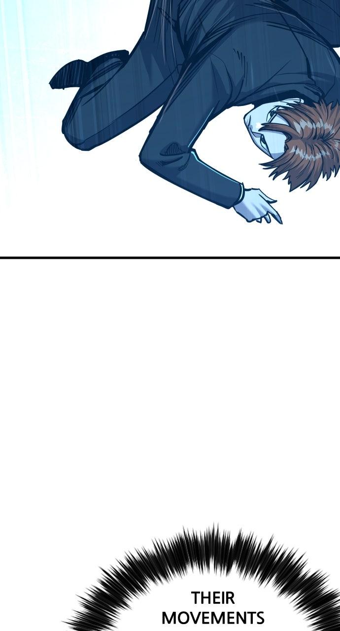 Justice Deserved Chap 35 - Next Chap 36