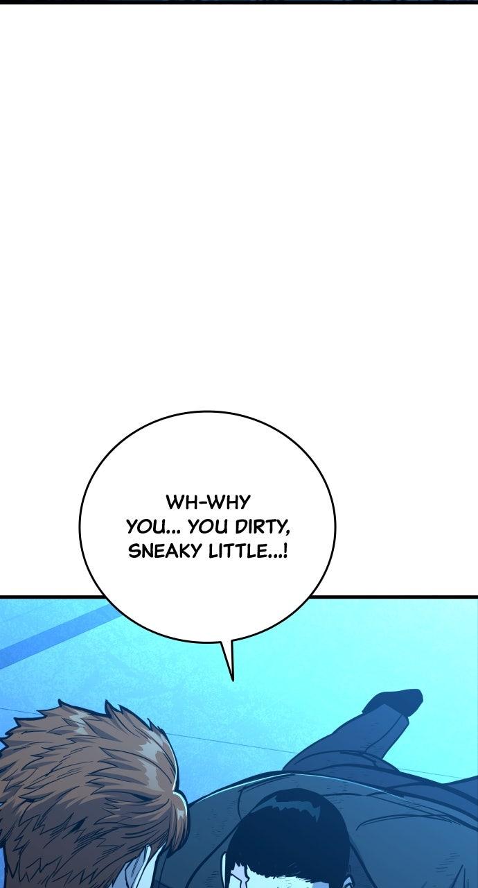 Justice Deserved Chap 35 - Next Chap 36