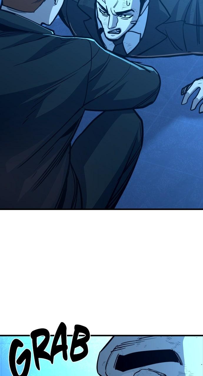 Justice Deserved Chap 35 - Next Chap 36