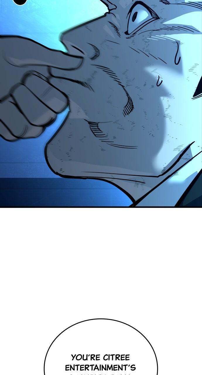 Justice Deserved Chap 35 - Next Chap 36