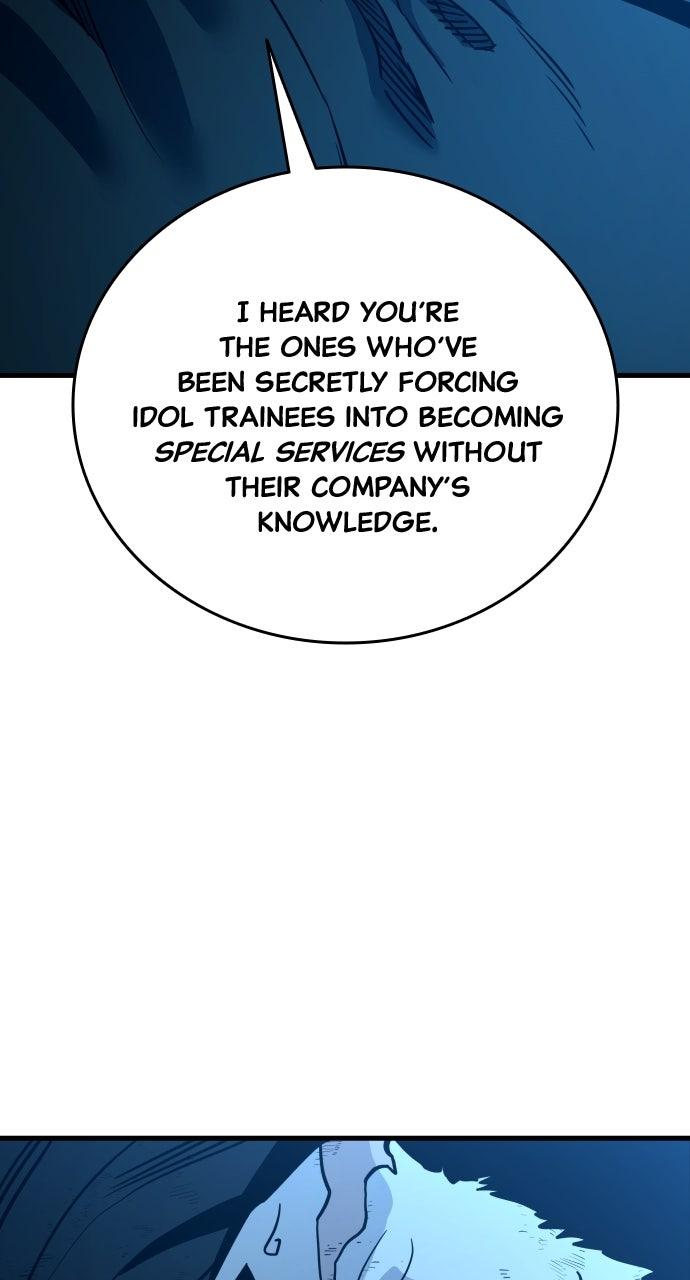 Justice Deserved Chap 35 - Next Chap 36