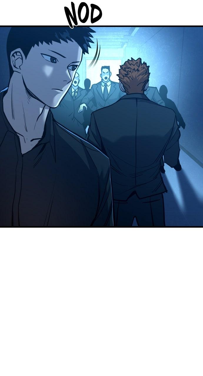 Justice Deserved Chap 35 - Next Chap 36