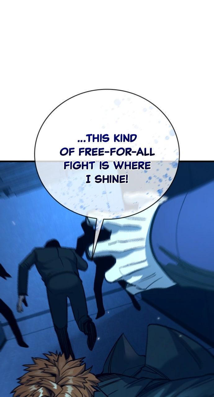 Justice Deserved Chap 35 - Next Chap 36