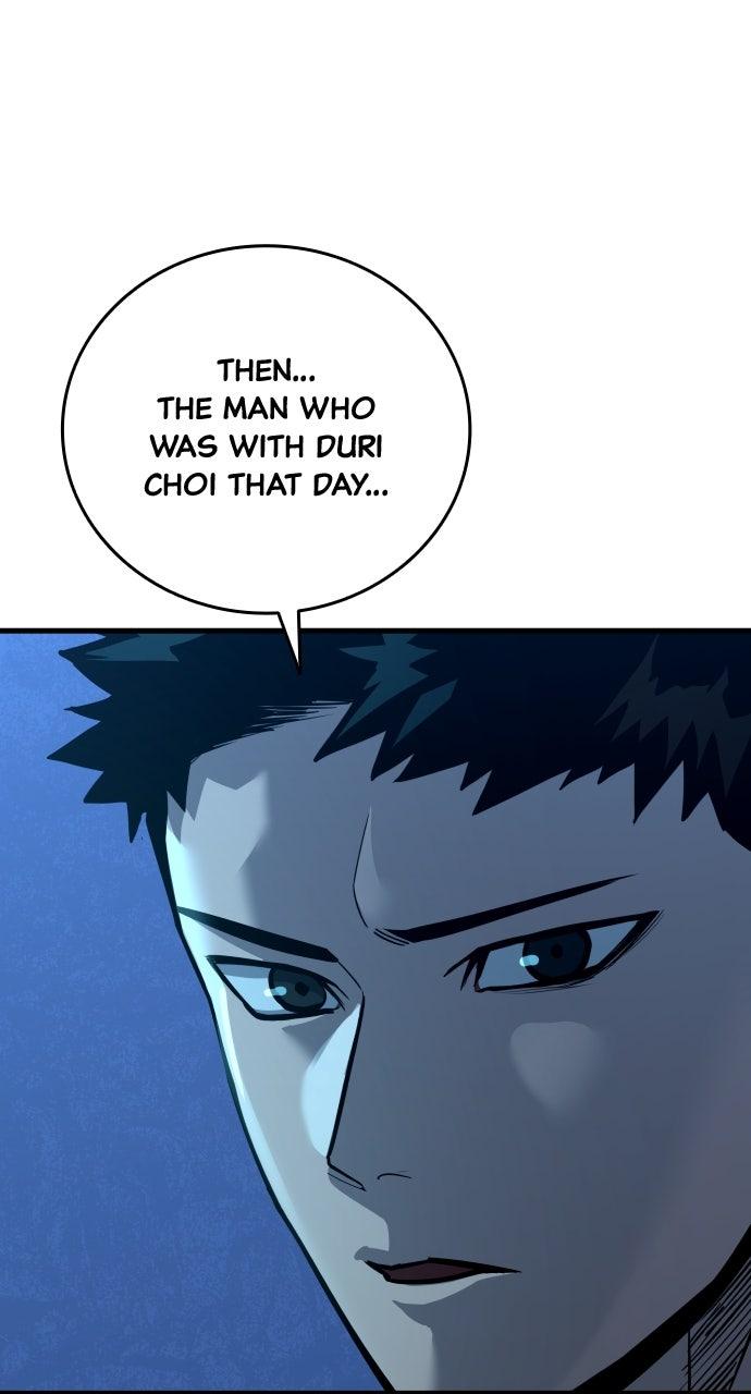 Justice Deserved Chap 35 - Next Chap 36