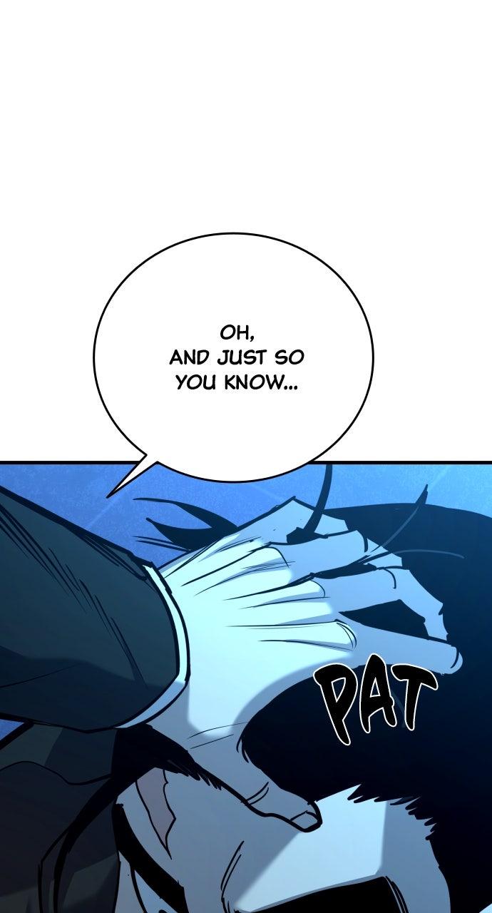 Justice Deserved Chap 35 - Next Chap 36