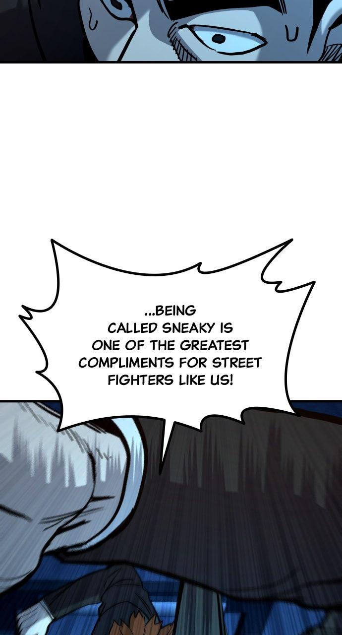 Justice Deserved Chap 35 - Next Chap 36