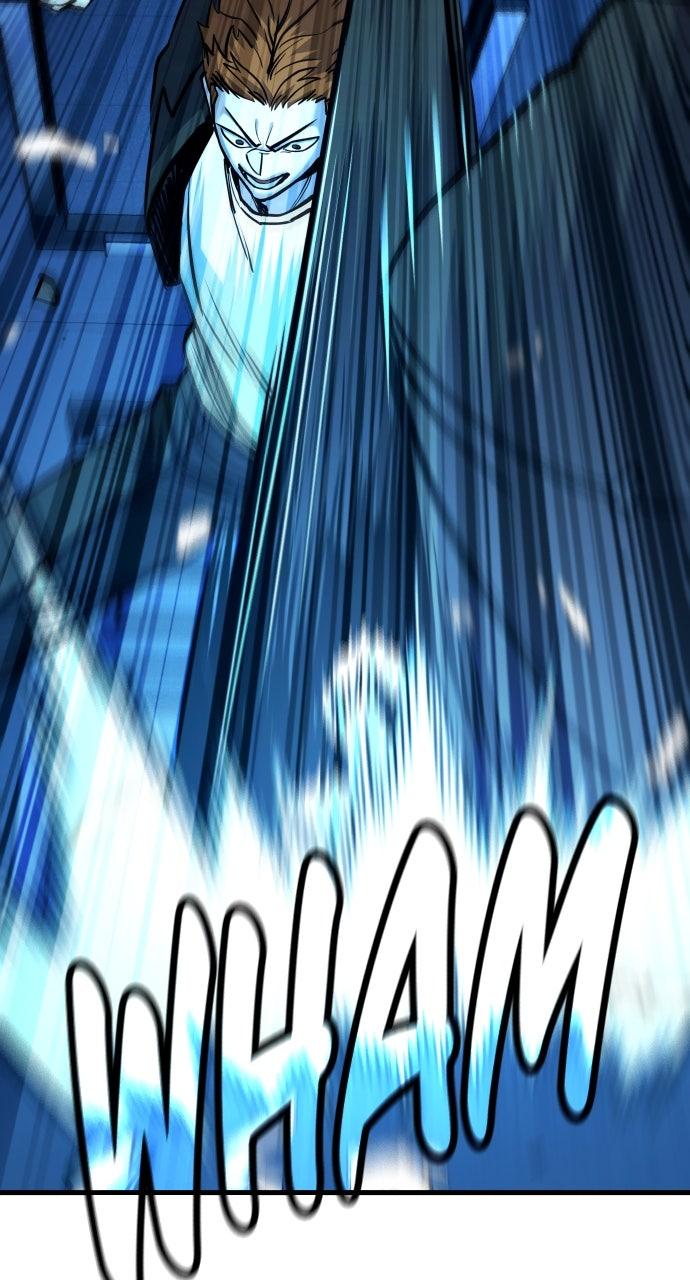 Justice Deserved Chap 35 - Next Chap 36