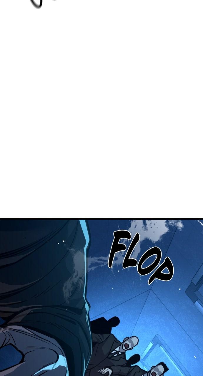 Justice Deserved Chap 35 - Next Chap 36