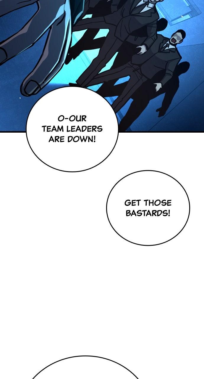 Justice Deserved Chap 35 - Next Chap 36