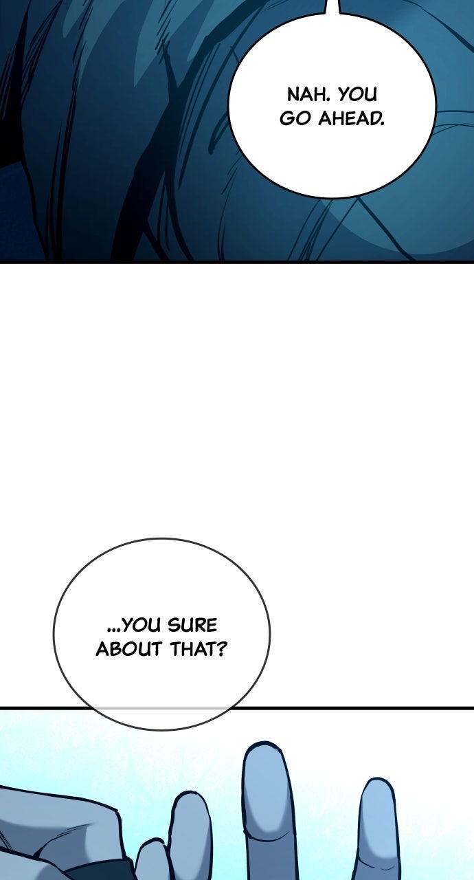 Justice Deserved Chap 35 - Next Chap 36