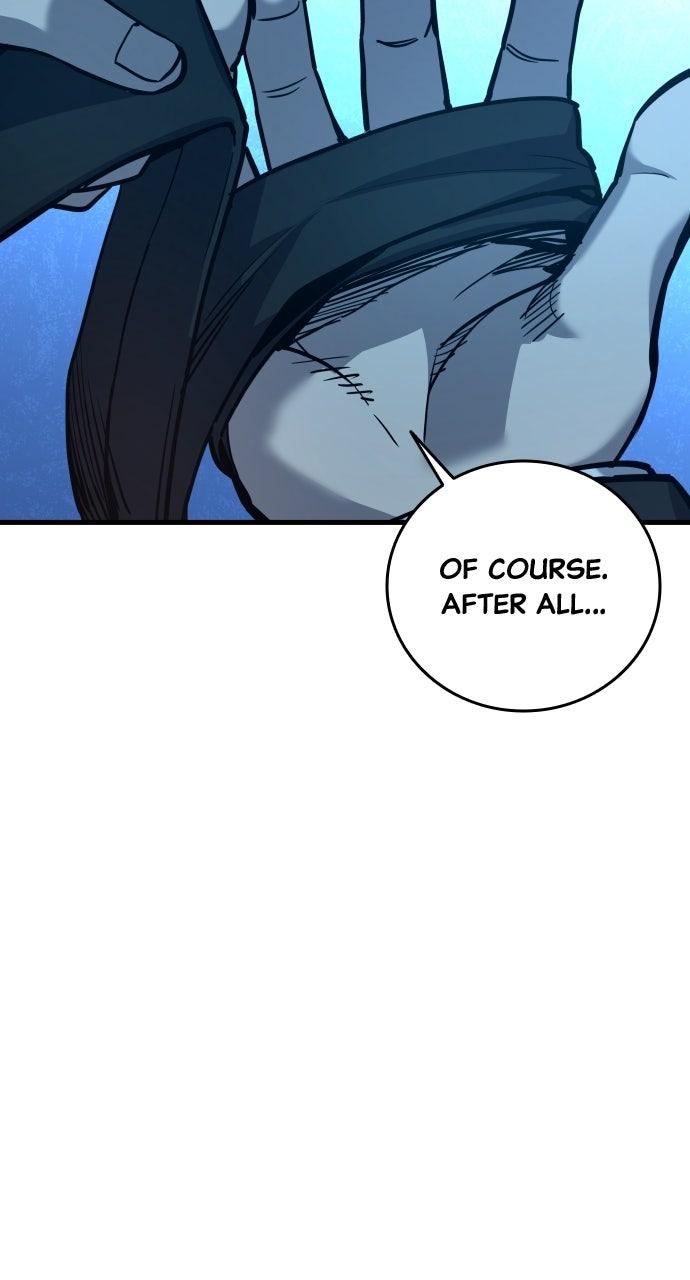 Justice Deserved Chap 35 - Next Chap 36