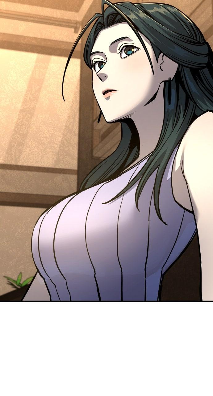 Justice Deserved Chap 35 - Next Chap 36