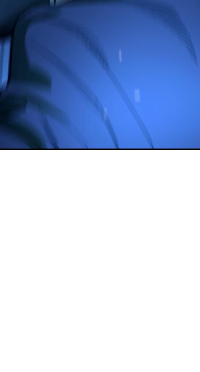 Justice Deserved Chap 35 - Next Chap 36