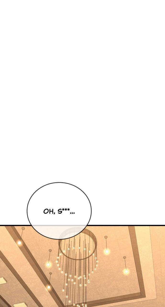 Justice Deserved Chap 35 - Next Chap 36