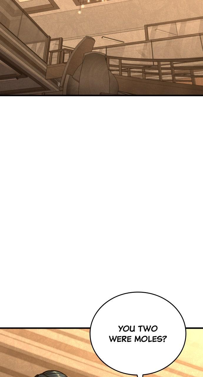 Justice Deserved Chap 35 - Next Chap 36